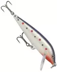 RAPALA TE-7 FLOATING SPS - Vaaput - G1816 - 1