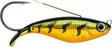 Rapala Weedles shad 08 flp - Uistimet - G5706 - 1