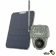 REOLINK GO RANGER PT + AURINKOPANEELI - Riistakamerat - ZZZ0014206 - 1