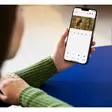 REOLINK GO RANGER PT + AURINKOPANEELI - Riistakamerat - ZZZ0014206 - 4