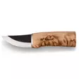 ROSELLI ISOISÄN PUUKKO 70MM - Puukot ja kirveet - ZZZ0007466 - 1