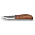 ROSELLI NIKKARI UHC 135mm - Puukot ja kirveet - ZZZ0006846 - 2