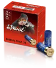 ROTTWEIL SPECIAL TRAP 28G 7,5 - Ratapatruunat - I5466 - 1