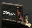 ROTTWEIL WAIDMANNSHEIL HV 12/70 - Lyijyhauliset patruunat - MI6876 - 1