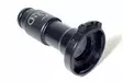 Rusan 3x Monokulaari Rusan adapteriin - Pimeännäkölaitteet - ZZZ0011746 - 1