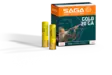 SAGA GOLD 20/70 28G 5 3,00mm - Lyijyhauliset patruunat - ZZZ0010066 - 1