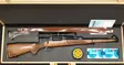 Sako .30-06 70v juhla + Zeiss 1,5-6x42 - Käytetyt kiväärit - K000306 - 1