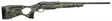 SAKO S20 HUN GRTECH CERAKOTE 6.5CM 24" - Pulttilukkoiset kiväärit - ZZZ0010296 - 1