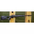 SAKO S20 RH HUNTER 6,5CREEDMOOR FL 20" 5/8-24 - Pulttilukkoiset kiväärit - I5946 - 1