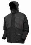 SAVAGE GEAR HEATLITE THERMO JACKET - Eräpuvut - ZZZ0010486 - 1