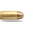 S&B .45ACP F.M.J. 230G - Käsiase patruunat - I2586 - 2