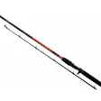 SHIMANO YASEI RED JERKBAIT - Hyrrä ja umpikelavavat - G3866 - 1