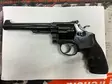 Smith&Wesson 14-4 .38Special - Muut käytetyt aseet - K000176 - 2