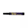 SPIKE IT DIP-N-GLO MARKER UV. GLO - Jigit - G136 - 1
