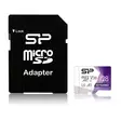 Sp Superior Pro V30 128GB - Riistakamerat - ZZZ0000036 - 1