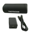 Tactacam akkulaturi - Riistakamerat - ZZZ0010216 - 1