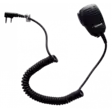 TELECOM MC3602 - Vhf-puhelimet ja tarvikkeet - I1026 - 1