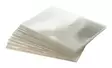 Thin Mylar kalvo - Haulikon lataus - ZZZ0009786 - 1