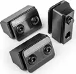 Tikka ACE Handguard Weight Pair - Muut asetarvikkeet - ZZZ0012586 - 1
