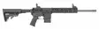 Tippmann Pro-L 22 LR 16" - Puoliautomaatti pienoiskiväärit - ZZZ0009526 - 1