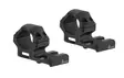 UTG Accu-Sync 30mm High - Kiikarinjalat - ZZZ0008756 - 2