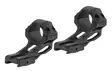 UTG Accu-Sync 30mm High - Kiikarinjalat - ZZZ0008756 - 1