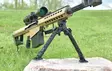 UTG BIG Bore Full Stability Bipod - Ampumatuet - ZZZ0009976 - 4