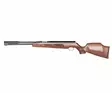 WEIHRAUCH 97K 295M/S 4,5mm - Ilmakiväärit - I706 - 1