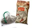 WEKE Houkutus rae 1KG - Pyydyskalastus - ZZZ0008786 - 1
