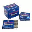 WINCHESTER W209 - Nallit - I3886 - 1