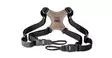 Zeiss bino harness - Katselukiikarit - I4426 - 1