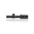 ZEISS CONQUEST V4 1-4X24 #60 - Kiikaritähtäimet - I5026 - 2