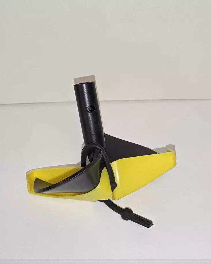 UR 155mm MUSTA ->MUSTA - Kairat - G3106 - 1