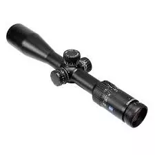 ZEISS CONQUEST V4 6-24x50 #91 ASV - Kiikaritähtäimet - I5136 - 1