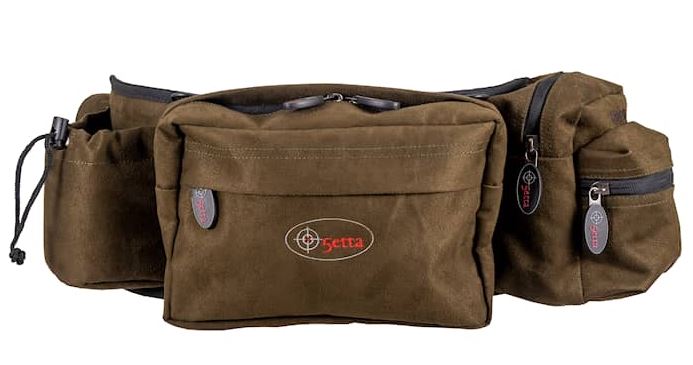 5ETTA Hene - Reput ja istuimet - ZZZ0011326 - 1