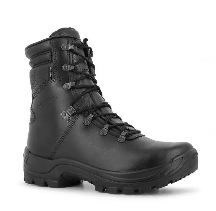 ALPINA Arpenaz SV - Vaelluskengät - ZZZ0013696 - 1