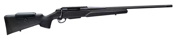 TIKKA T3x Deerhunter 9,3x62 - Pulttilukkoiset kiväärit - ZZZ0013956 - 1
