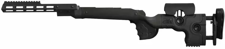 GRS WARG T3/T3X - Aseen tukit - ZZZ0014056 - 1