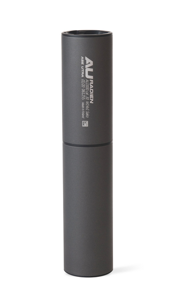 ASE UTRA RADIEN TUNGSTEN .30 5/8x24 - Äänenvaimentimet - ZZZ0007396 - 1