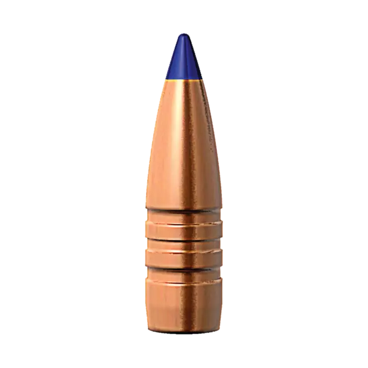 BARNES TTSX 30364 .30 130GR. - Luodit - ZZZ0008876 - 1