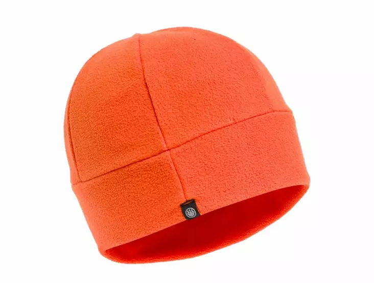 BERETTA Polar Beanie - Päähineet - ZZZ0011306 - 1