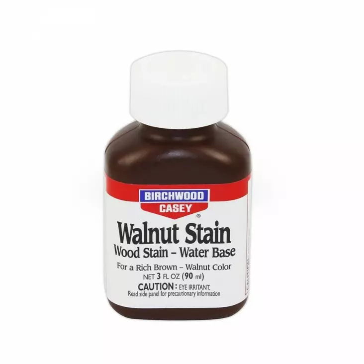BIRCHWOOD WALNUT STAIN - Tukinhoito - I1456 - 1