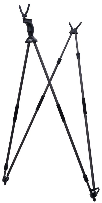Blaser Ampumakeppi Carbon 124cm-198cm - Ampumatuet - ZZZ0000166 - 1