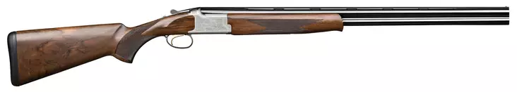 BROWNING B525 Game 1 20/76 - Päällekäispiippuset haulikot - ZZZ0009546 - 1