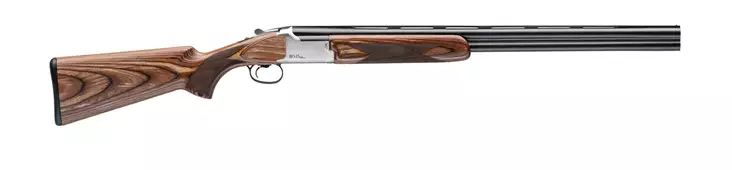 BROWNING B525 game Laminated 28" - Päällekäispiippuset haulikot - ZZZ0007556 - 1