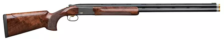BROWNING B725 PRO SPORT ADJ 12/70 30" - Päällekäispiippuset haulikot - ZZZ0011106 - 1