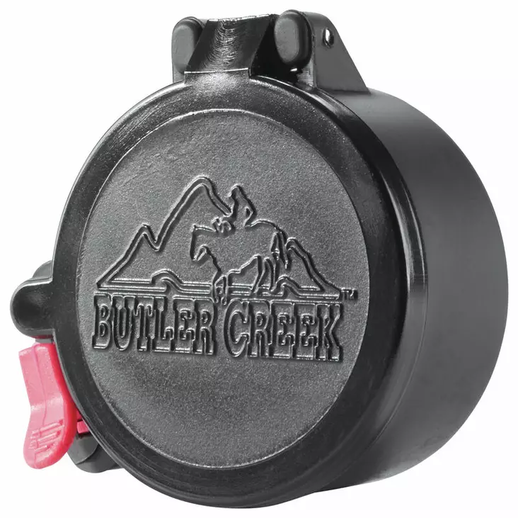 BUTLER CREEK EYE 09A - Linssinsuojat ja tarvikkeet - ZZZ0010556 - 1