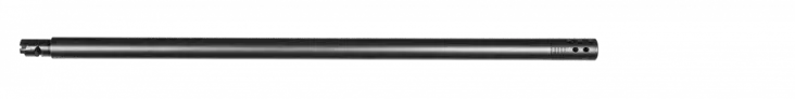 CZ 457 Varmint .22LR 20" ½x20UNF - Pulttilukkoiset pienoiskiväärit - ZZZ0010086 - 1