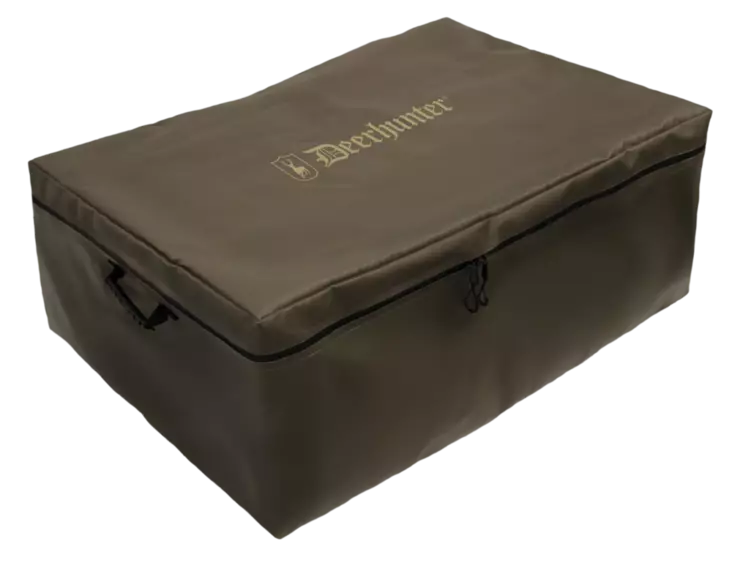 Deerhunter Atlas Gamebag - Muut asusteet - ZZZ0013846 - 1