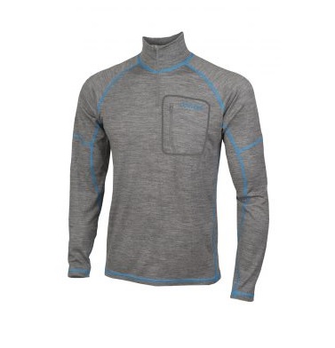 Dovrefjell Classic - Muut asusteet - ZZZ0000486 - 1